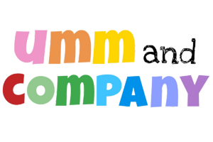 Umm and Company